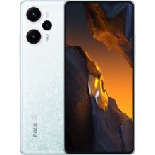 Poco F5 5G 256GB