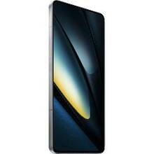 Poco F6 Pro 512GB