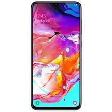 Samsung Galaxy A70 128GB