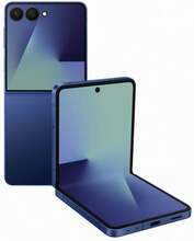 Samsung Galaxy Flip 7 512GB