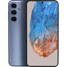 Samsung Galaxy M35 128GB