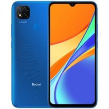 Xiaomi Redmi 9AT