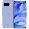 Google Pixel 9a 128GB