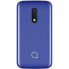 Alcatel 3025X