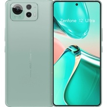 Asus Zenfone 12 Ultra 512GB