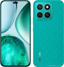 Honor X8c 256GB