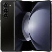 Samsung Galaxy Fold 5 256GB