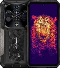 Ulefone Armor 28 Ultra 1TB
