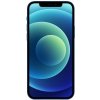 Apple iPhone 12 mini 256GB