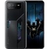Asus ROG Phone 6D Batman