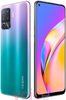 Oppo A94
