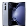 Samsung Galaxy Fold 5 512GB