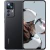 Xiaomi 12T 128GB