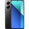 Xiaomi Redmi Note 13 128GB