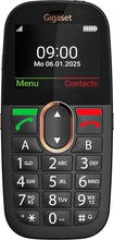 Gigaset GL695
