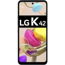LG K42