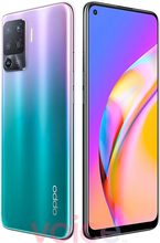 Oppo A94