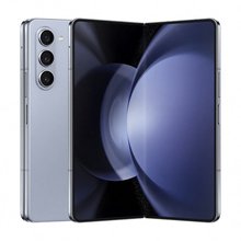 Samsung Galaxy Fold 5 512GB