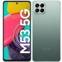 Samsung Galaxy M53 128GB