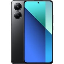 Xiaomi Redmi Note 13 128GB