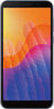 Huawei Y5P