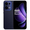 Oppo Reno13 256GB