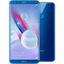 Huawei Honor 9 Lite