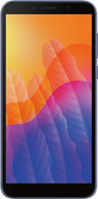 Huawei Y5P