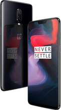OnePlus 6
