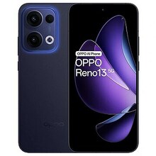Oppo Reno 13 256GB