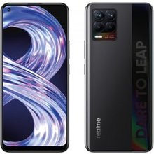 Realme 8 64GB