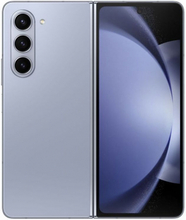 Samsung Galaxy Fold 5 1TB