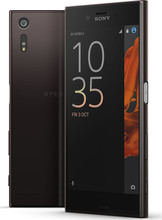 Sony Xperia XZ F8331