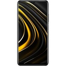 Xiaomi Poco M3 64GB