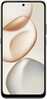 Honor 400 Smart 128GB
