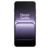 OnePlus Nord 5 256GB