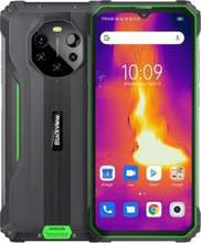 Blackview BL8800 Pro 128GB