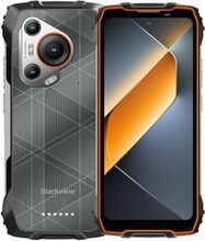 Blackview Rock 2 256GB