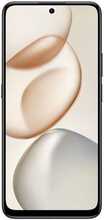 Honor 400 Smart 128GB
