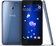 HTC U11