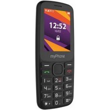 myPhone 6410