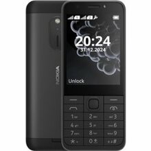 Nokia 230 2024