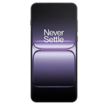 OnePlus Nord 5 256GB