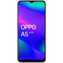 Oppo A5 2020