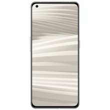 Realme GT2 Pro 128GB