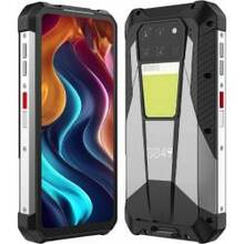 Unihertz Tank 3