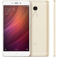 Xiaomi Redmi 4A