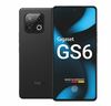 Gigaset GS6 128GB