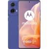 Motorola Moto G85 256GB