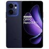 Oppo Reno 13 F 256GB